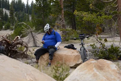 DSC_3127 (Large).JPG